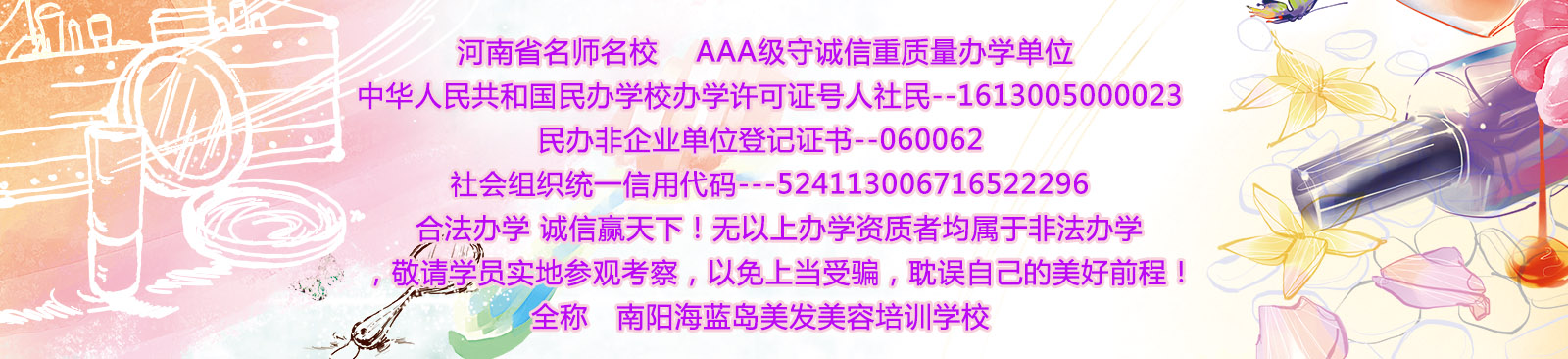 &#108;&#111;&#103;&#105;&#110;&#95;&#35946;&#38376;&#22269;&#38469;