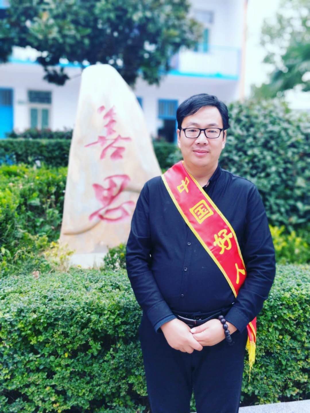 &#108;&#111;&#103;&#105;&#110;&#95;&#35946;&#38376;&#22269;&#38469;